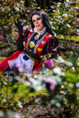 steevie_moon-2484
