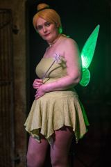 laineyfantasy-2130-Edit