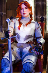 Lisa_organa-1749