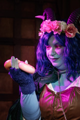 screenqueencos-1735