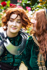 m_cosplay_83-1634