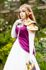 chirithy.cos-1486