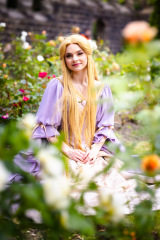 rew-cosplays-1413