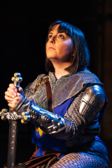 eduki_cosplay-1473