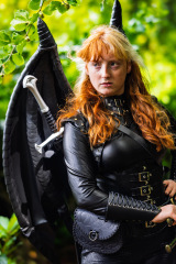 kawaiiwulffcosplays-1390