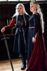 salistina.cosplay-1337