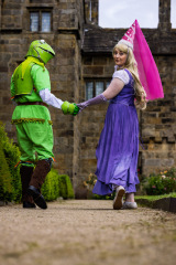 seenacosplay-2240