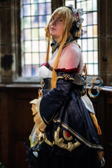 ravenranger-1770