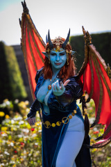 artiststrawberries-2422-Edit